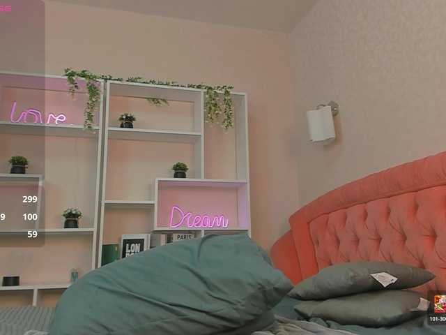 JennyferMore's BongaCams show and profile