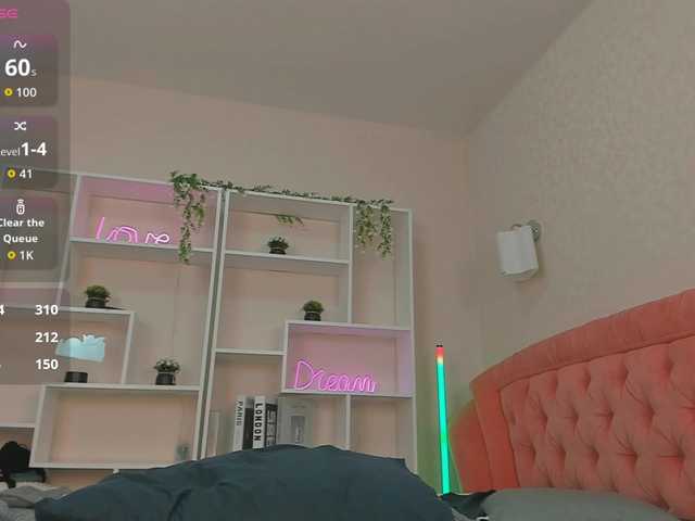 go to chat with JennyferMore