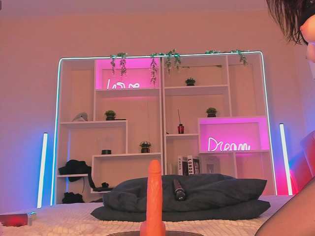 JennyferMore's BongaCams profile