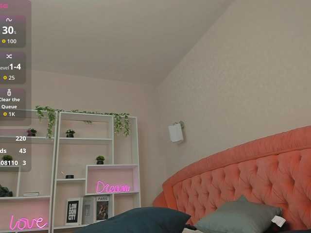 Preview of jennyfermore