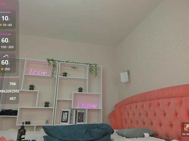 JennyferMore's BongaCams profile