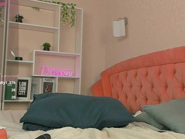 Preview of jennyfermore