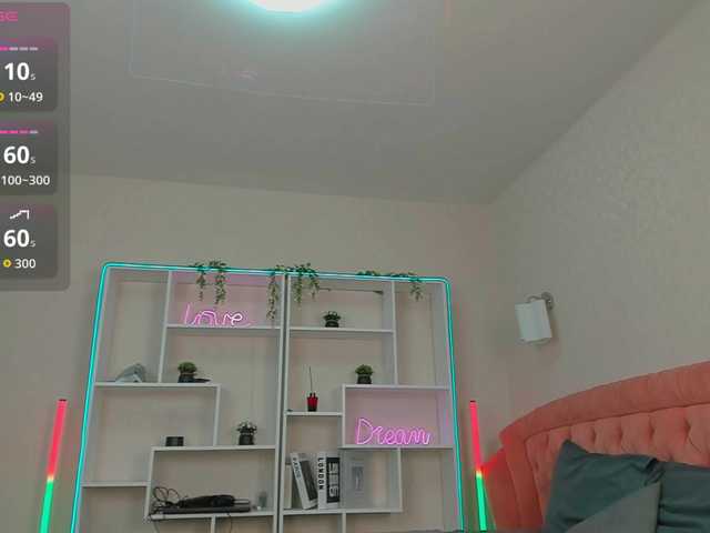 Preview of jennyfermore