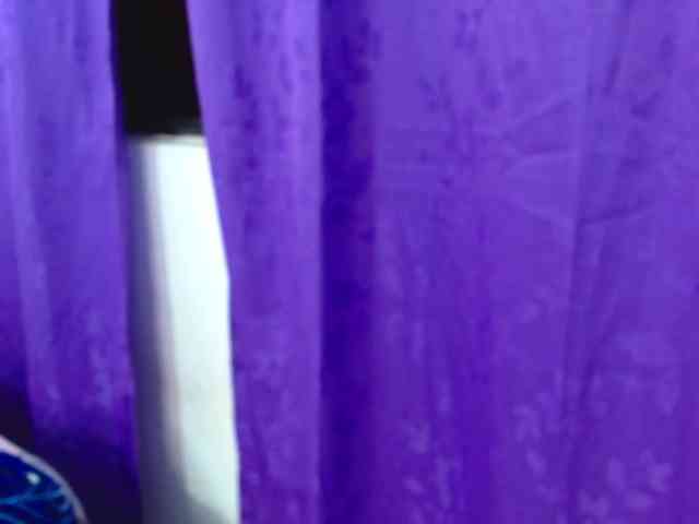 Misscatty Live Webcam on BongaCams