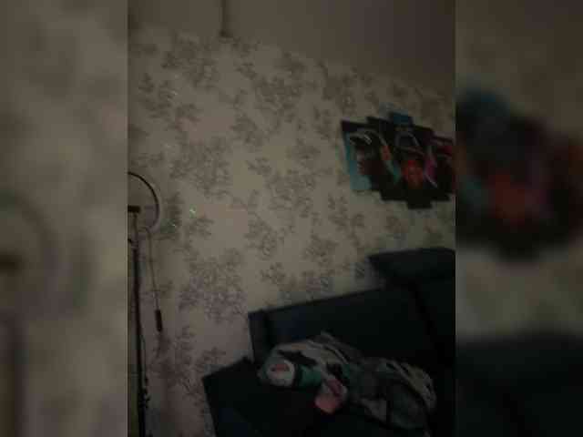 DevushkiVkletke webcam