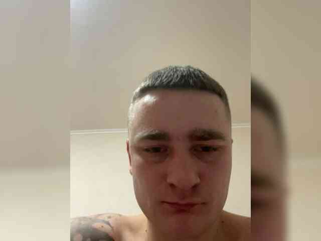 Kiril137713