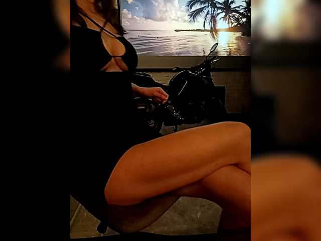 Fox-mia from BongaCams is Freechat