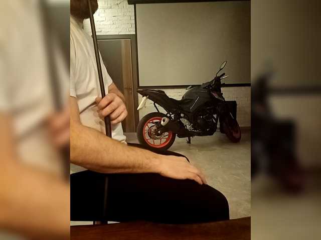 Fox-mia webcam stream