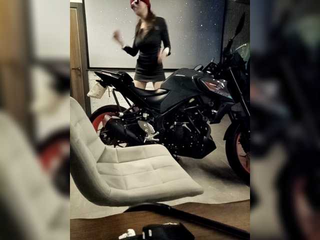 Fox-mia streaming now