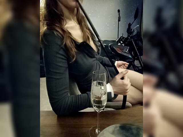 Fox-mia from BongaCams is Freechat