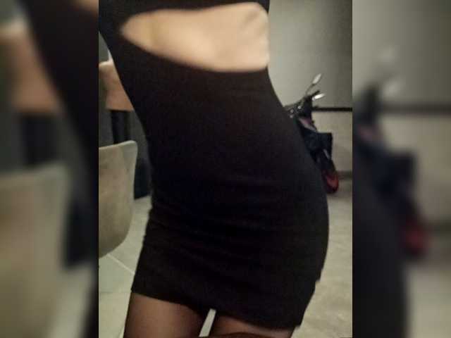 Fox-mia webcam stream