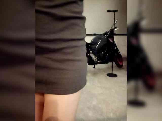 adult cam xxx Fox-mia