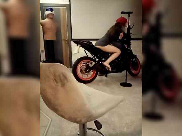 adult cam xxx Fox-mia