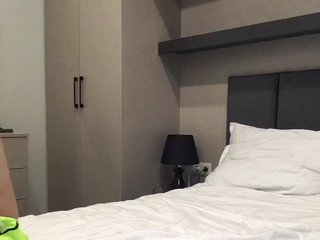 AlexhabAlinaa Porn Show