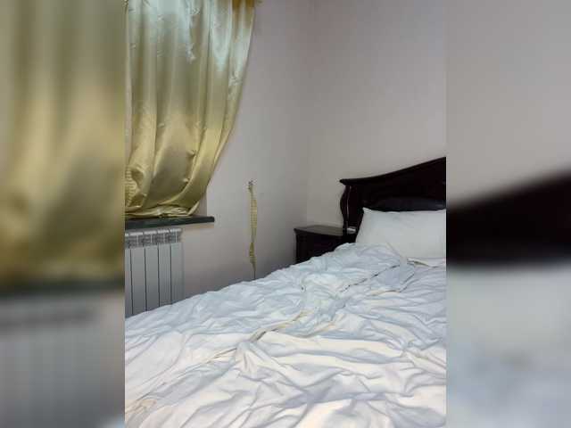 AlexhabAlinaa's BongaCams show and profile