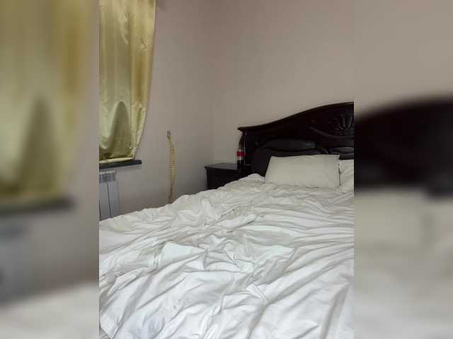 go to chat with AlexhabAlinaa