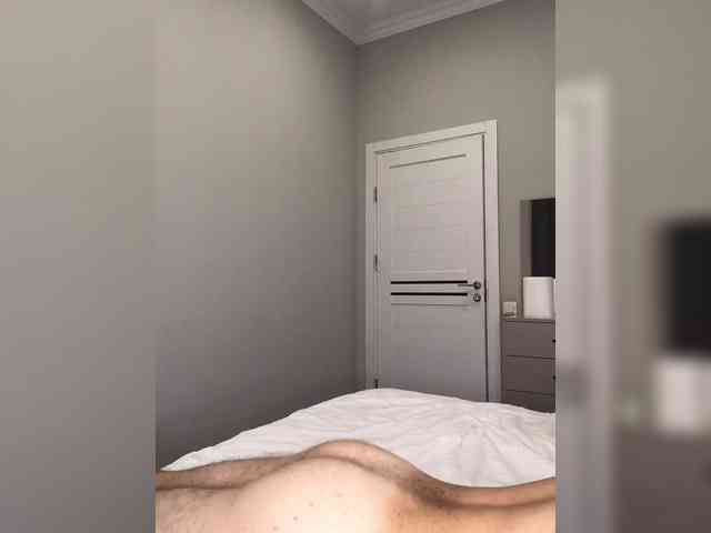 AlexhabAlinaa webcam