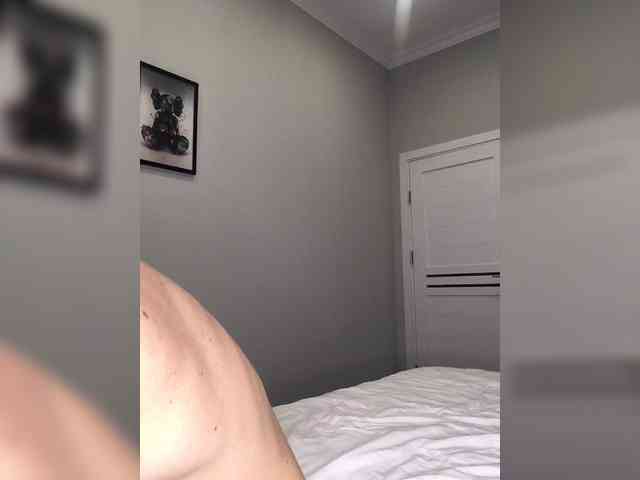 AlexhabAlinaa webcam