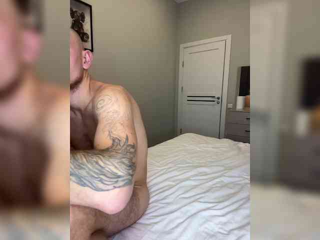 AlexhabAlinaa webcam