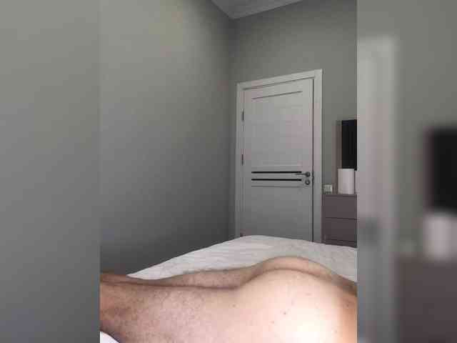 AlexhabAlinaa webcam