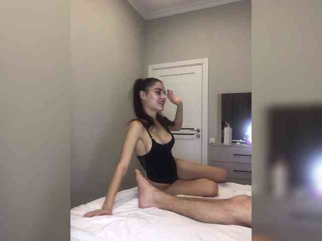 AlexhabAlinaa webcam