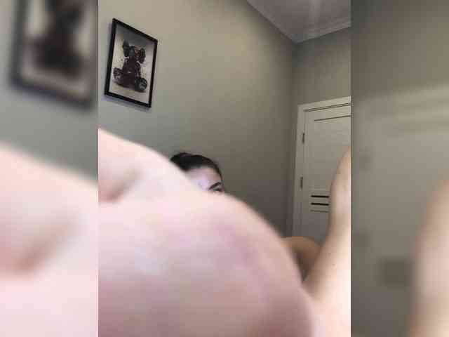 AlexhabAlinaa webcam