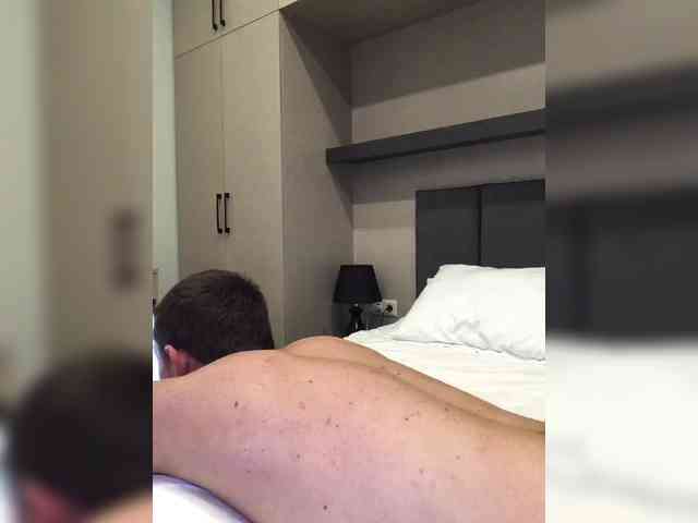 AlexhabAlinaa webcam