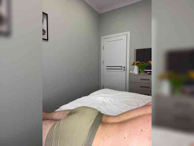 AlexhabAlinaa webcam