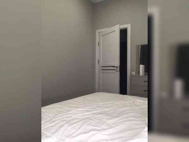 AlexhabAlinaa webcam