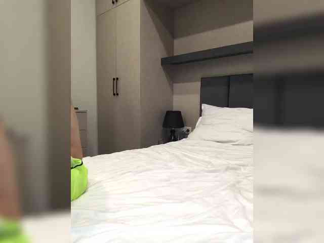 AlexhabAlinaa webcam