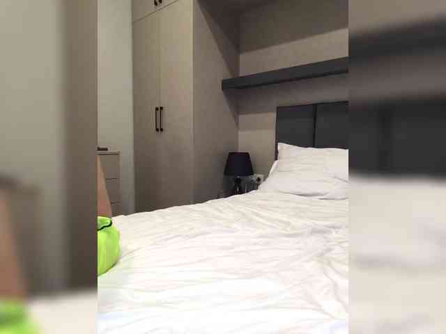 AlexhabAlinaa webcam