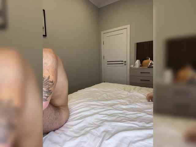 AlexhabAlinaa webcam