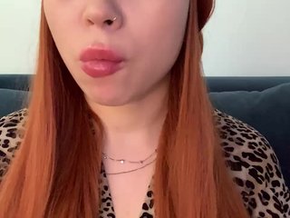 Alex-assa Porn Show