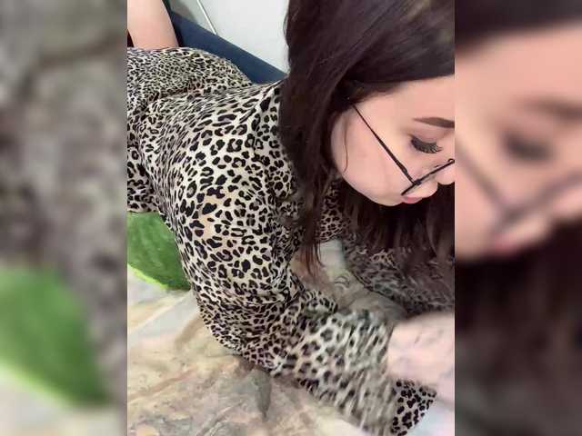 Alex-assa's BongaCams show and profile