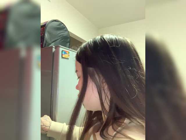 Alex-assa's BongaCams show and profile