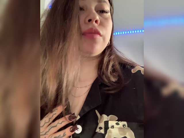 Alex-assa's BongaCams show and profile