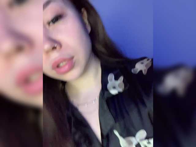 Alex-assa's BongaCams show and profile