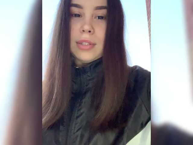 Alex-assa's BongaCams show and profile