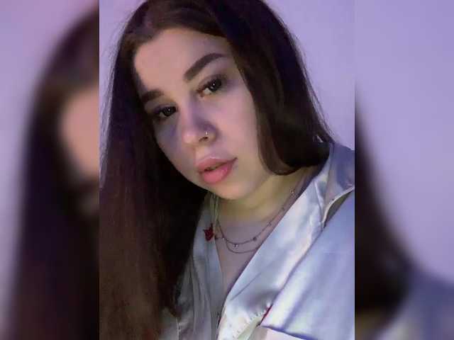 Alex-assa's BongaCams show and profile