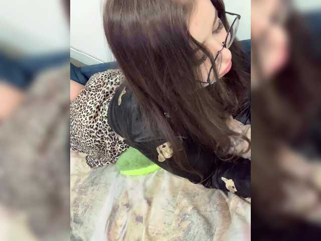 Alex-assa's BongaCams show and profile