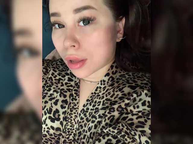 Alex-assa's BongaCams show and profile