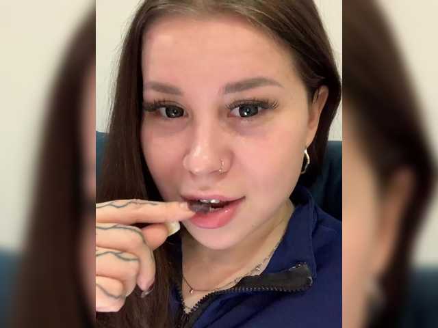 Alex-assa's BongaCams show and profile