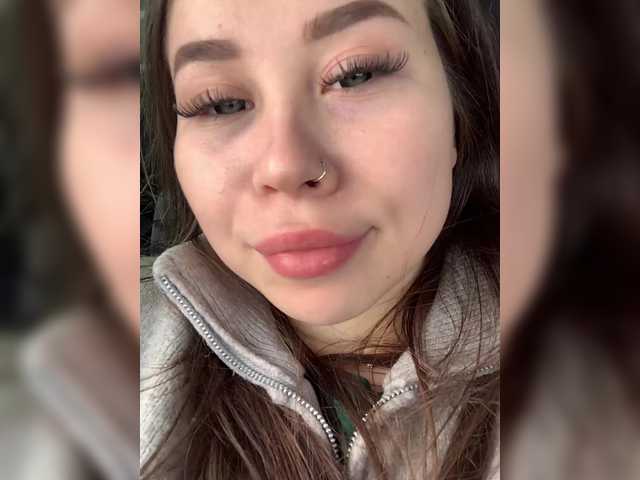 Alex-assa's BongaCams show and profile