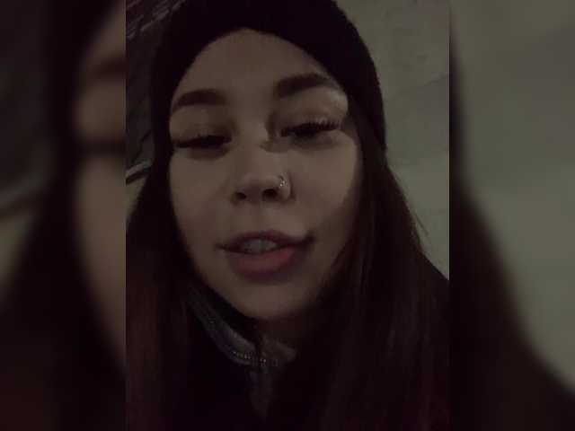 Alex-assa's BongaCams show and profile