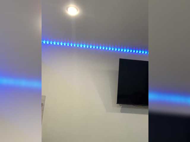 Alex-assa's BongaCams show and profile