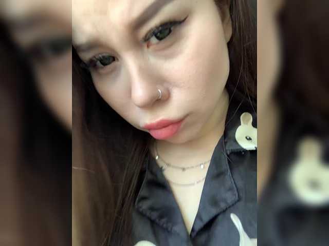 Alex-assa's BongaCams show and profile