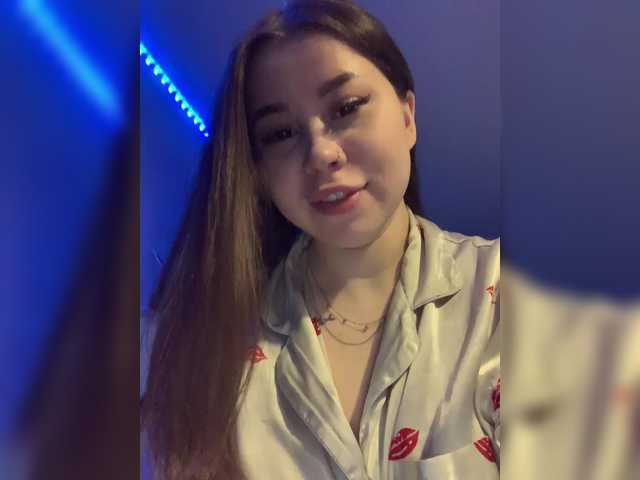 Alex-assa's BongaCams show and profile