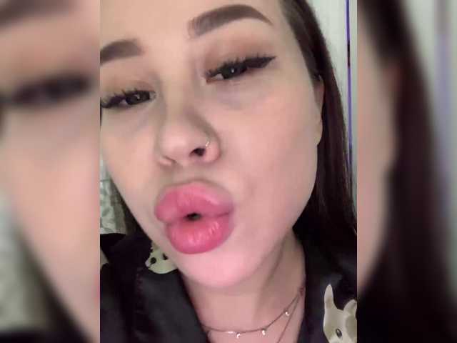 Alex-assa's BongaCams show and profile