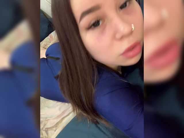 Alex-assa's BongaCams show and profile