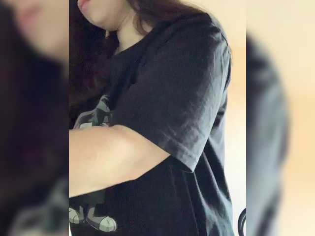 Alex-assa's BongaCams show and profile